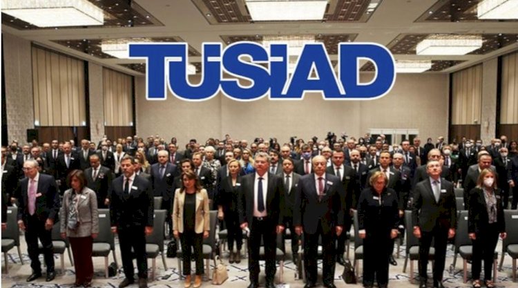 İş dünyasından 'seçim' değerlendirmesi: Reformlara hızla odaklanılmalı