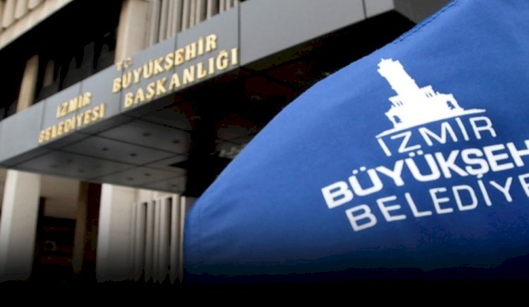 İzmir'de son 40 yılda Büyükşehir'de en çok oyu hangi isim aldı?