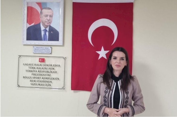 Moldova'da Gagavuz Türklerine Yönelik Siyasi Baskılar Artıyor