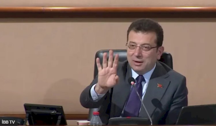 İstanbul ve Ankara'da CHP'nin Meclis çoğunluğunu sağlamasıyla neler değişecek?