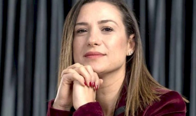 İzmir Selçuk Belediye Başkanı Filiz Ceritoğlu kaç yaşında, nereli?