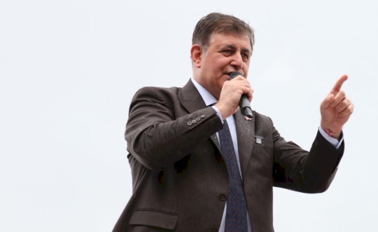 Cemil Tugay başarılı mı, başarısız mı?