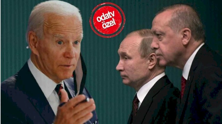Sermayenin tercihi nasıl değişti: Atlantik-Avrasya sarkacında seçimler