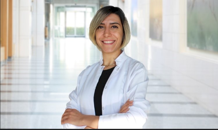 Brokoliyi 5 dakikadan fazla pişirmeyin