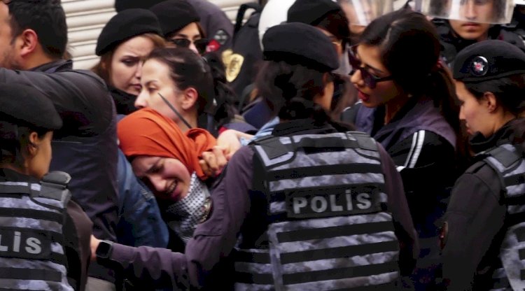Nurculara ve Süleymancılara operasyon mu geliyor?