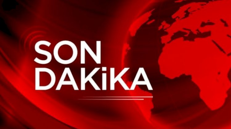 İran, İsrail'e saldırı başlattı