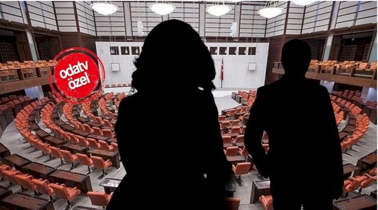 Hürrem Elmasçı, bayan ıstakoza aşık mı oldu?