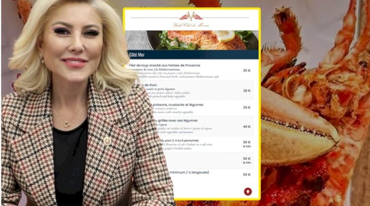 Gürsel Tekin paylaştı: Hurşit Güneş hakikati yazdı