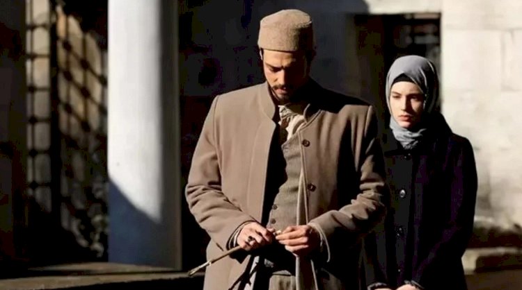 Kızıl Goncalar'da ortalık karışıyor: Diziye savcı geliyor