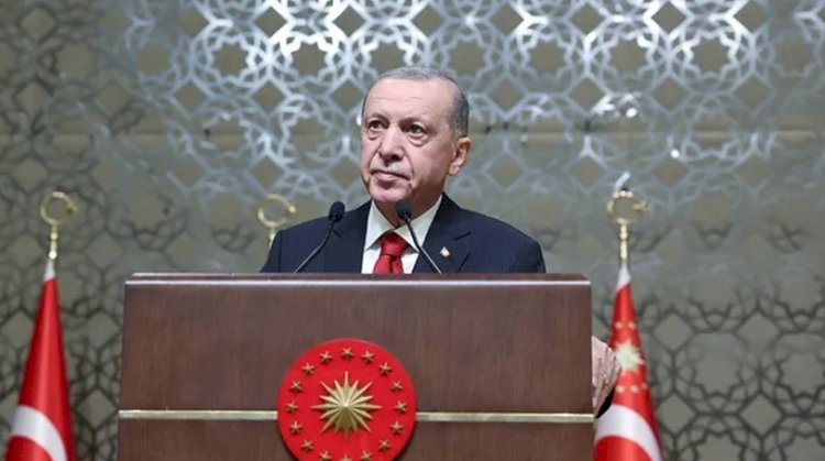 Kulis: Cumhurbaşkanlığı seçimlerinde 40+1 formülü tartışılıyor