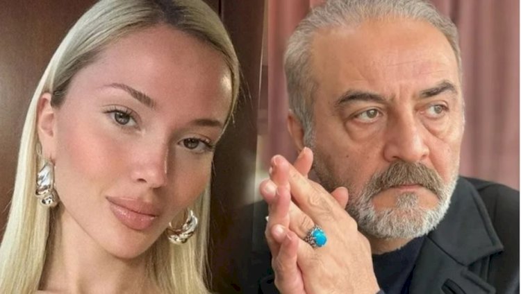 Yılmaz Erdoğan'ı kızdırdılar