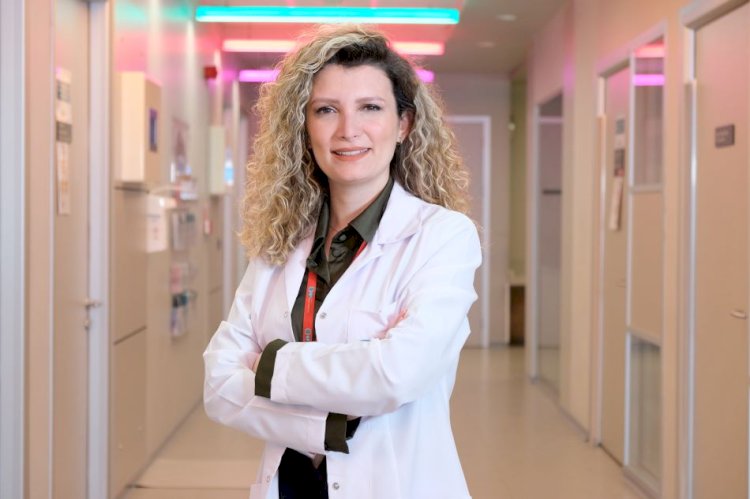 Çalışanların yıllık izinlerini kullanma motivasyonları değişti!