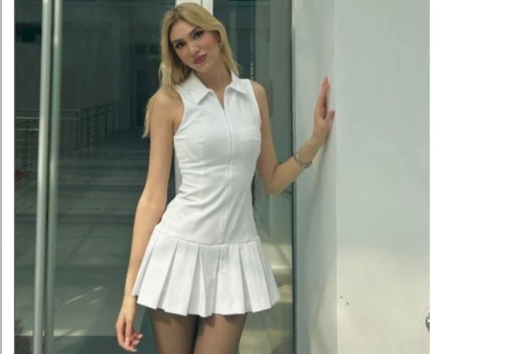 Yapay Zeka, Ünlü fenomenin ifşa videosunu  yorumladı!