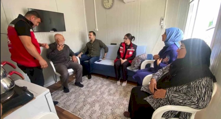 Şehit annesi Ergüzel: "Keşke o gün telefonu hiç kapatmasaydım"