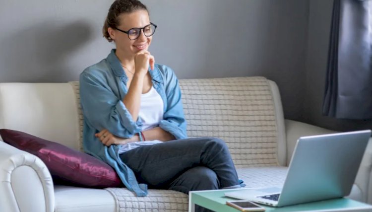 İyi Psikolog: Online Psikolojik Danışmanlıkta Yeni Bir Dönem