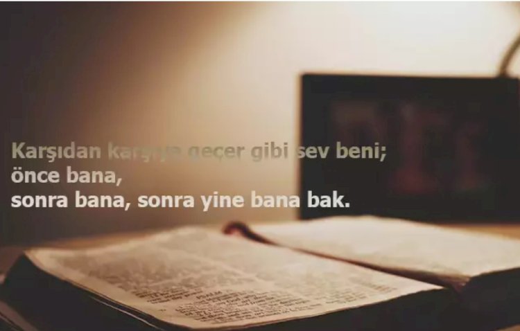 YerelGundem.com: Şairlerin Sesi Artık Daha Net, Daha Güçlü!