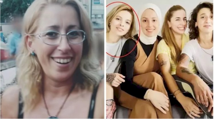 Metin Akpınar, Uğur Dündar derken şimdi de Erol çıktı. Kim bu Erol?