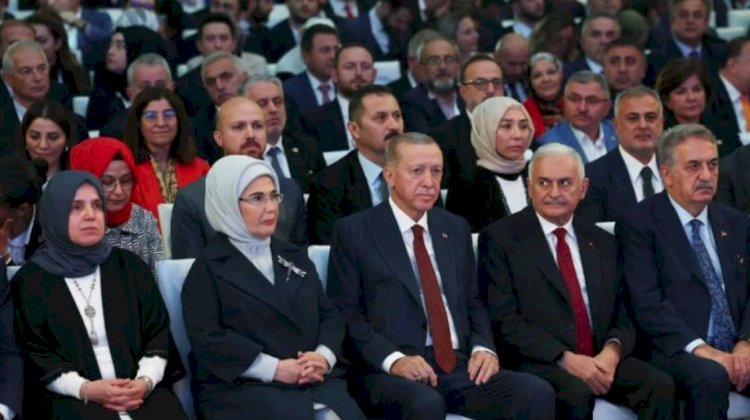 İktidara yakın yazar ‘doğrulattım’ dedi! Ankara’yı karıştıran AKP kulisi