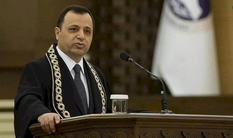 Can Dündar ve Erdem Gül ile başladı, HDP, Demirtaş ve Can Atalay ile bitirdi!