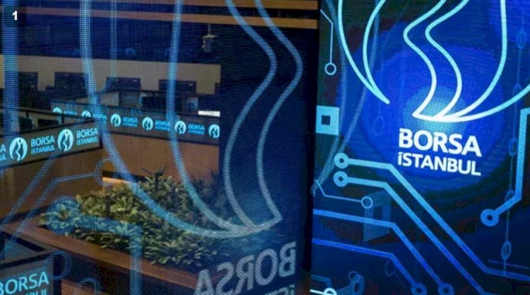 Kâr Satışları ve Tepki Alımları Sürüyor
