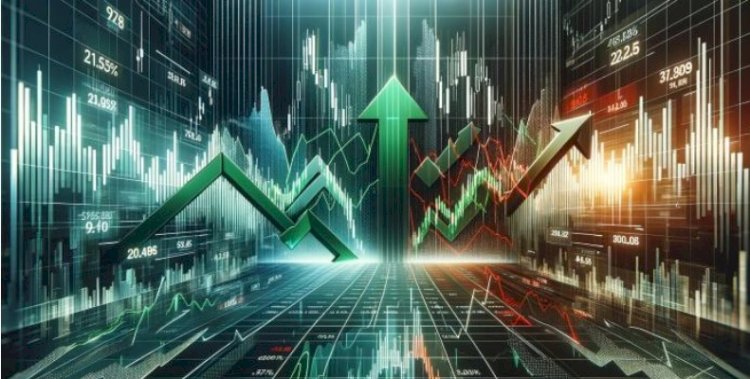 Bu Haftanın En Çok Kazandıran Hisseleri ve Finansal Dinamikler