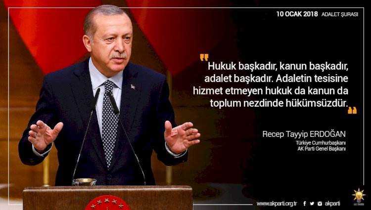 AK Parti, esas neyi kaybetti?