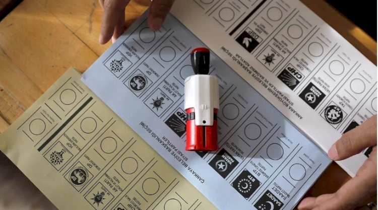 İktidar medyasını 31 Mart vurdu… İşten çıkarmalar, küçülmeler