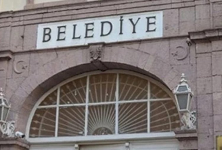 İzmir'de Metropol İlçelerinde Belediye Şirketlerine Yeni İsimler Atandı