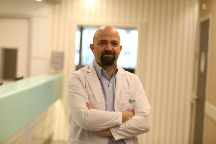 Kripto para bağımlılığı, kumar bağımlılığıyla benzerlikler gösteriyor!