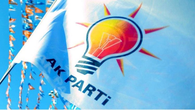 AK Parti’nin kıvrak zekâlı abilerle imtihanı