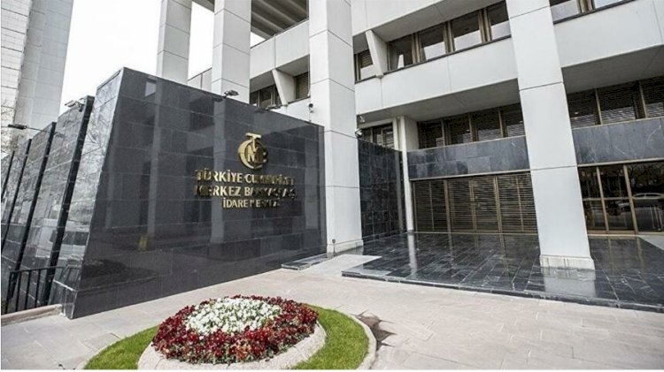 Merkez Bankası büyük fırsat kaçırdı
