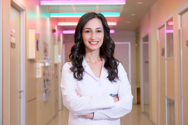 Glutensiz ürünlerin çoğu işlenmiş unlardan yapılıyor!