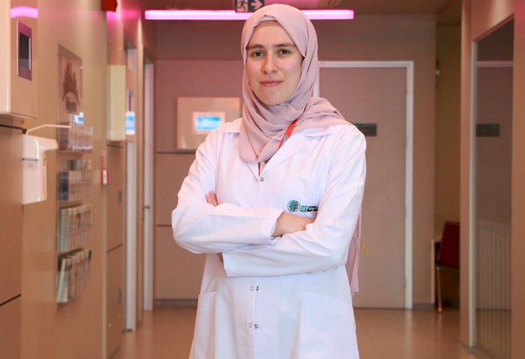 Sabah saatlerinde yürüyüş yapmak depresyonu önlüyor!