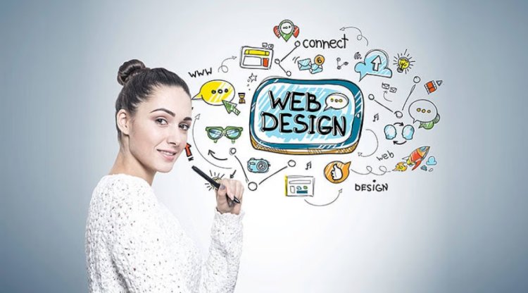 Küçük İşletmeler İçin İnternet Sitesi Yaptırmanın Önemi ve İpuçları
