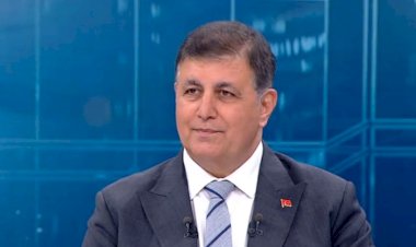 Cemil Tugay'ın Hassasiyeti Üzerine Tartışmalar Sürüyor