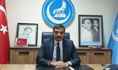 Sinan Ateş dosyası
