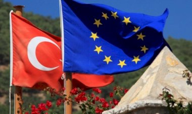 Türkiye'deki siyasi yapının analizi