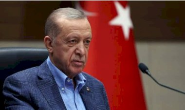 Kulis | Erdoğan "olağan kongre" talimatı: Ne zaman olacak?