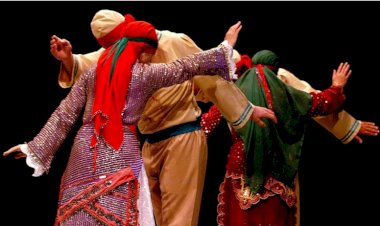 Alevi kanaat önderleri: CHP elini üzerimizden çeksin
