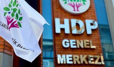 ÖZKAYA’NIN ÖNÜNDEKİ EN ÖNEMLİ DOSYA