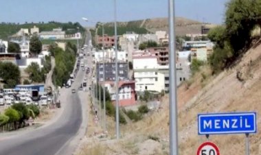 Menzil’de anlaşmazlık kavgaya döndü: Şeriattan kim vazgeçti?