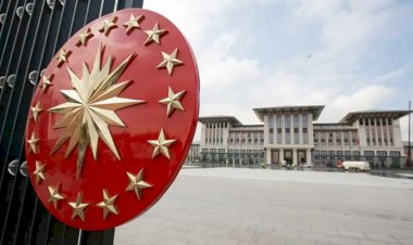"Ne Osman Kavalaymış arkadaş.