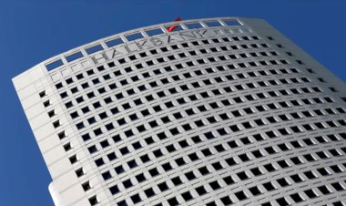 New York’ta Rıza Sarraf ve Halkbank aleyhine açılan tazminat davası beklemeye alındı