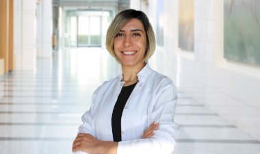Zerdeçalın 11 faydası