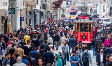 Metropol Araştırma'nın son anketinden çıkan çarpıcı sonuç: AK Parti zenginlerden mi yoksullardan mı yana?