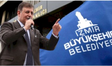 Çeşme'deki Tiny House Tartışması: Cemil Tugay'ın Ekibine Sorular Artıyor