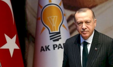 AK Parti geç kalıyor!..