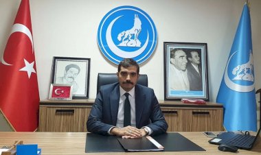 Sinan Ateş iddianamesinde çarpıcı detaylar! Anlık konum bilgisini komiser paylaşmış