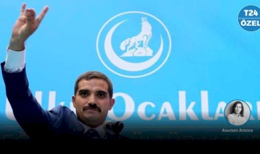 İddianamede, bilirkişi raporu dahil onlarca delil değerlendirilmedi