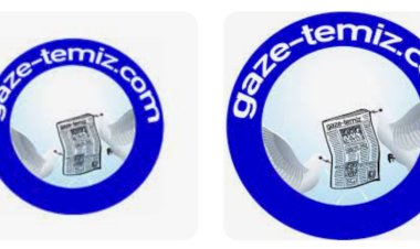 Gaze-Temiz.com'un Kapanması, İzmir'de Siyasi Dalgalanma Yaratıyor